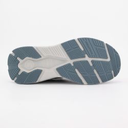 BASKET BLACK URBANTRAIL PLAIN 170 25AW T40/46