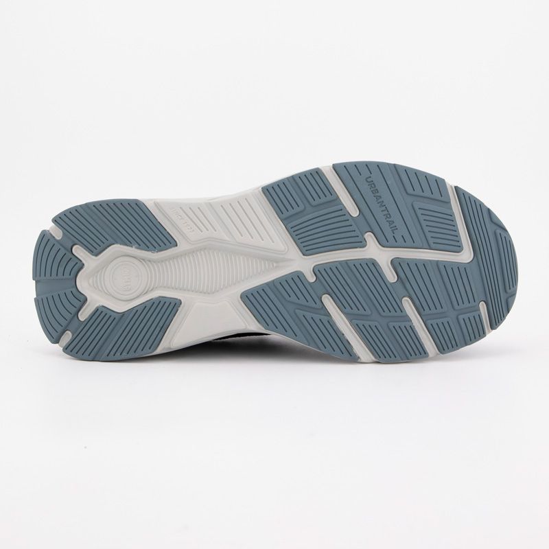 BASKET BLACK URBANTRAIL PLAIN 170 25AW T40/46