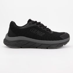 BASKET BLACK URBANTRAIL PLAIN 170 25AW T40/46