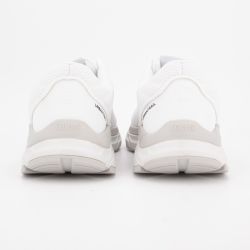 BASKET BLACK URBANTRAIL PLAIN 170 25AW T40/46