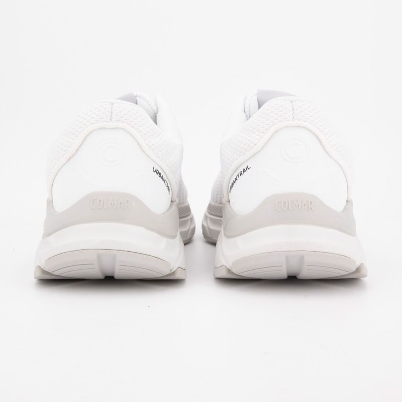 BASKET BLACK URBANTRAIL PLAIN 170 25AW T40/46