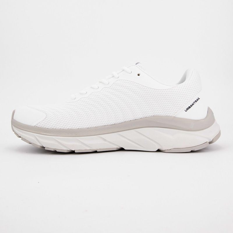 BASKET BLACK URBANTRAIL PLAIN 170 25AW T40/46