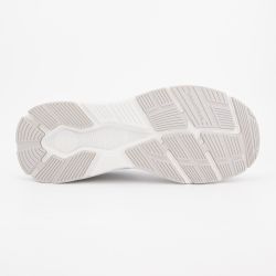 BASKET BLACK URBANTRAIL PLAIN 170 25AW T40/46