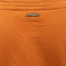 Tee shirt mc camel staff Femme LES TROPEZIENNES PAR M.BELARBI