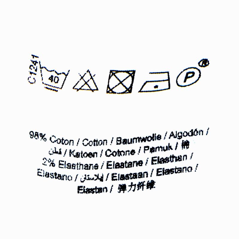 Jeans astrakan atlas Femme LES TROPEZIENNES PAR M.BELARBI