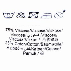 Combipantalon creme allos Femme LES TROPEZIENNES PAR M.BELARBI