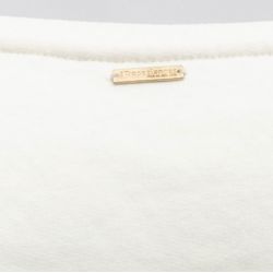 Sweat cocon pampa Femme LES TROPEZIENNES PAR M.BELARBI