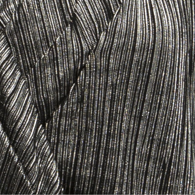 Robe argent citrine Femme LES TROPEZIENNES PAR M.BELARBI