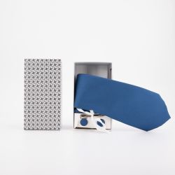 Cofret cravate bill tornade colis 1 multi Homme BILL TORNADE