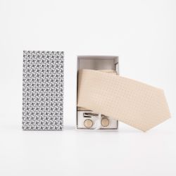 Cofret cravate bill tornade colis 1 multi Homme BILL TORNADE