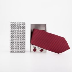 Cofret cravate bill tornade colis 2 multi Homme BILL TORNADE