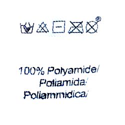 Echarpe 180x40 havane hadale Femme LES TROPEZIENNES PAR M.BELARBI