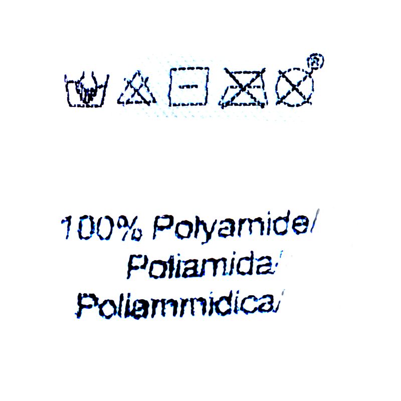 Echarpe 180x40 havane hadale Femme LES TROPEZIENNES PAR M.BELARBI