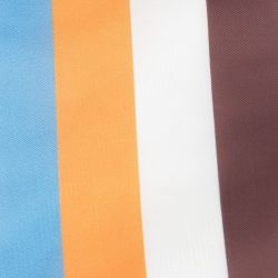 Manteau beige rochette Femme LES TROPEZIENNES PAR M.BELARBI