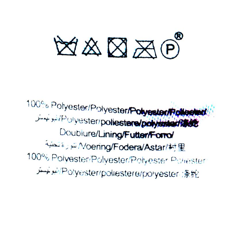 Manteau beige rochette Femme LES TROPEZIENNES PAR M.BELARBI