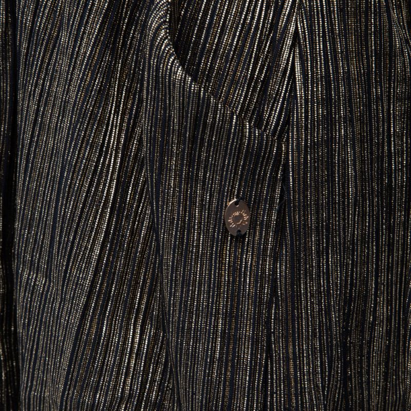 Robe argent citrine Femme LES TROPEZIENNES PAR M.BELARBI