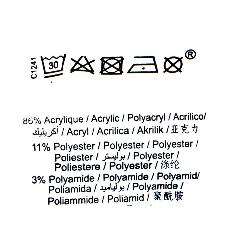 Pull cocon veld Femme LES TROPEZIENNES PAR M.BELARBI