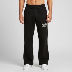 Pantalon de joging Puma x Pleasures coton Homme PUMA
