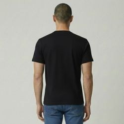 Tee shirt mc mtl oakley foa405444-02e Homme OAKLEY