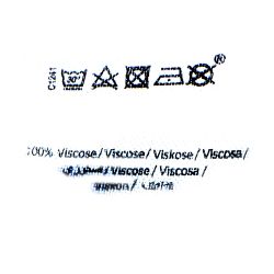 Blouse vegetal noir dune Femme LES TROPEZIENNES PAR M.BELARBI