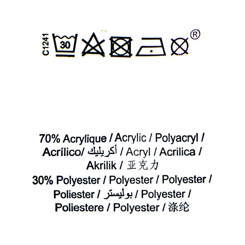 Veste noir castellane Femme LES TROPEZIENNES PAR M.BELARBI