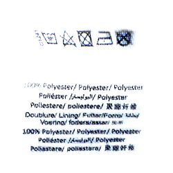 Robe multico bohemian blue clamensane Femme LES TROPEZIENNES PAR M.BELARBI