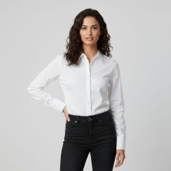 Chemise Ashley Femme ONLY