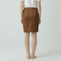 Jupe havane lavaka Femme LES TROPEZIENNES PAR M.BELARBI