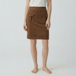 Jupe havane lavaka Femme LES TROPEZIENNES PAR M.BELARBI