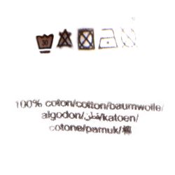 Jupe havane lavaka Femme LES TROPEZIENNES PAR M.BELARBI