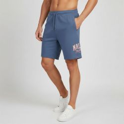 Bermuda kane detroit oceanview Homme JACK & JONES