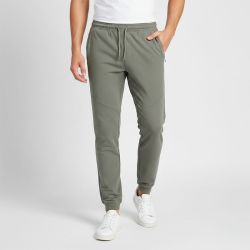 Bas de jogging élastique Cloud Homme JACK & JONES