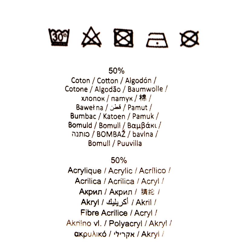 Cardigan zippenmrh3523dred Homme NEW MAN