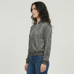 Veste cornaline Femme LES TROPEZIENNES PAR M.BELARBI