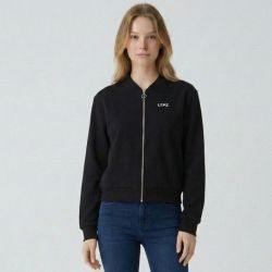 Veste noir riez Femme LES TROPEZIENNES PAR M.BELARBI