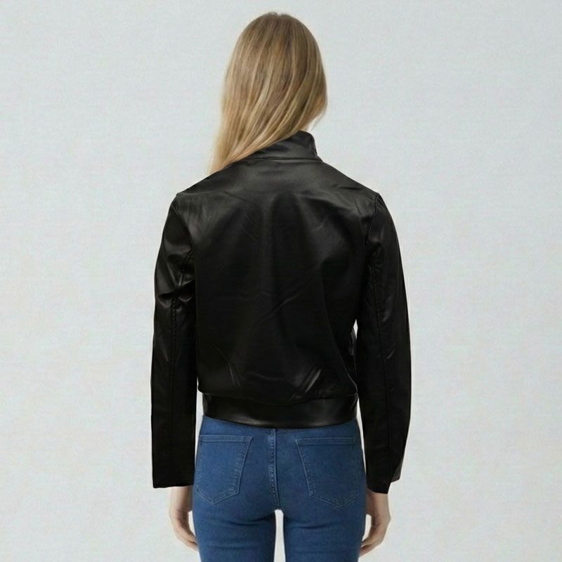 Sweat astrakan kaolin Femme LES TROPEZIENNES PAR M.BELARBI