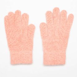 Gant maille mayline Femme BURTON OF LONDON