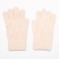 Gant maille mayline Femme BURTON OF LONDON