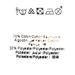 Sweat cocon Femme LES TROPEZIENNES PAR M.BELARBI