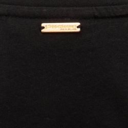 Tee shirt staff Femme LES TROPEZIENNES PAR M.BELARBI