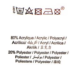 Pull leopard pontis Femme LES TROPEZIENNES PAR M.BELARBI