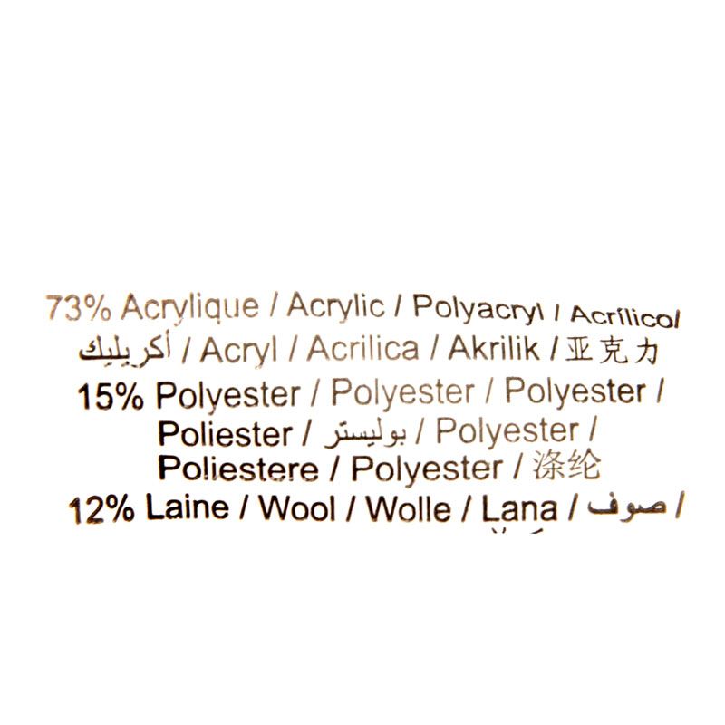 Pull ecru jausiers Femme LES TROPEZIENNES PAR M.BELARBI