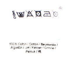 Tee shirt majastres Femme LES TROPEZIENNES PAR M.BELARBI