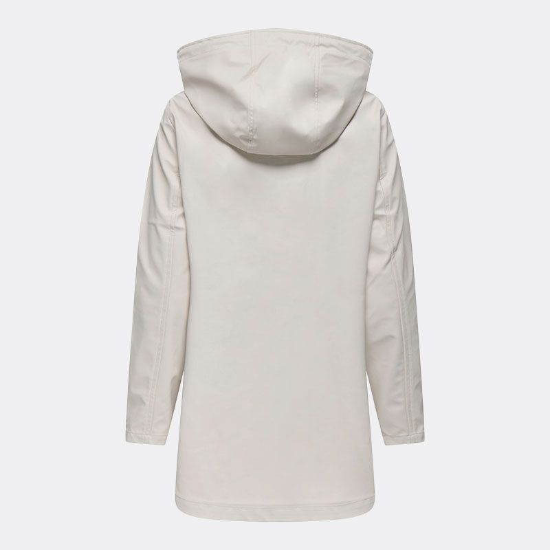 Impermeable kalamata 15304784 Femme ONLY