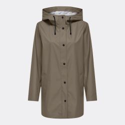 Impermeable kalamata 15304784 Femme ONLY