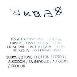 Pull brick m553b503 Homme IMPERIAL