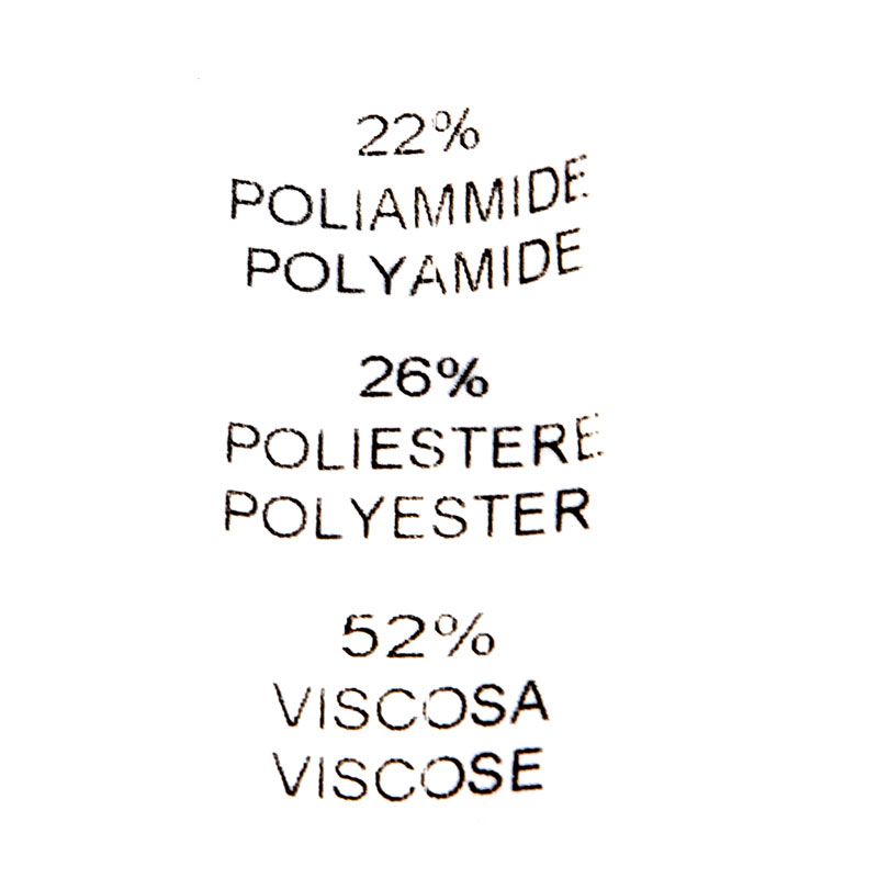 Pull cammello/panna m3614zeru Homme IMPERIAL