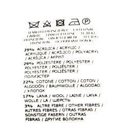 Manteau nero k714gytfnr Homme IMPERIAL