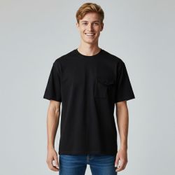 Tee shirt army tr36gdul Homme IMPERIAL