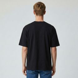 Tee shirt army tr36gdul Homme IMPERIAL